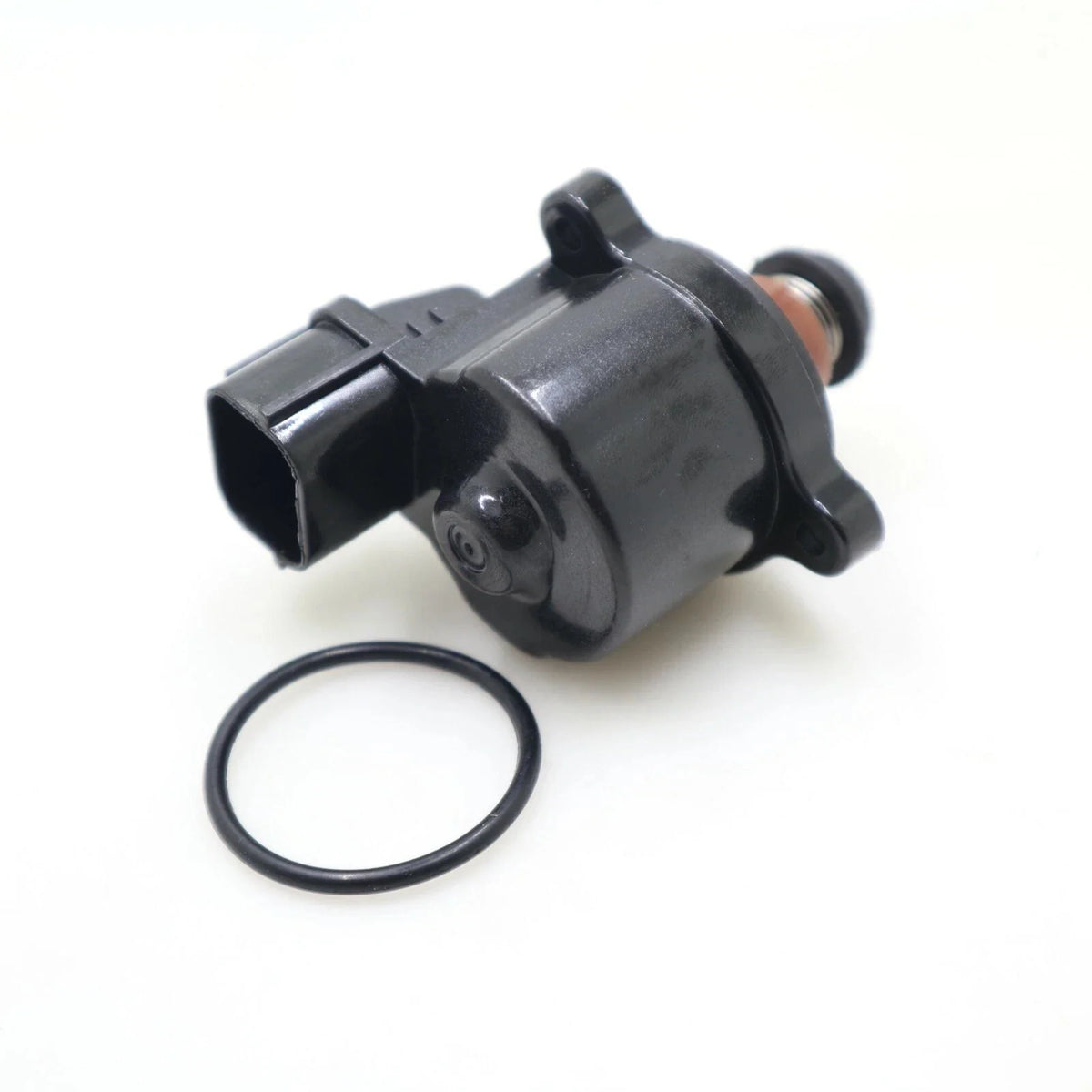 Idle Air Control Valve for Suzuki Grand Vitara/XL-7 2001-2006