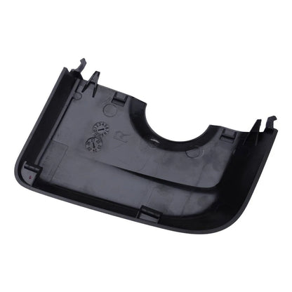 RH Inside Rearview Mirror Wiring Harness Trim Cover for GM Buick