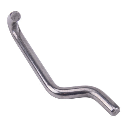 Tailgate Vent Lock for VW T4 T5 T6 (2003-2019)