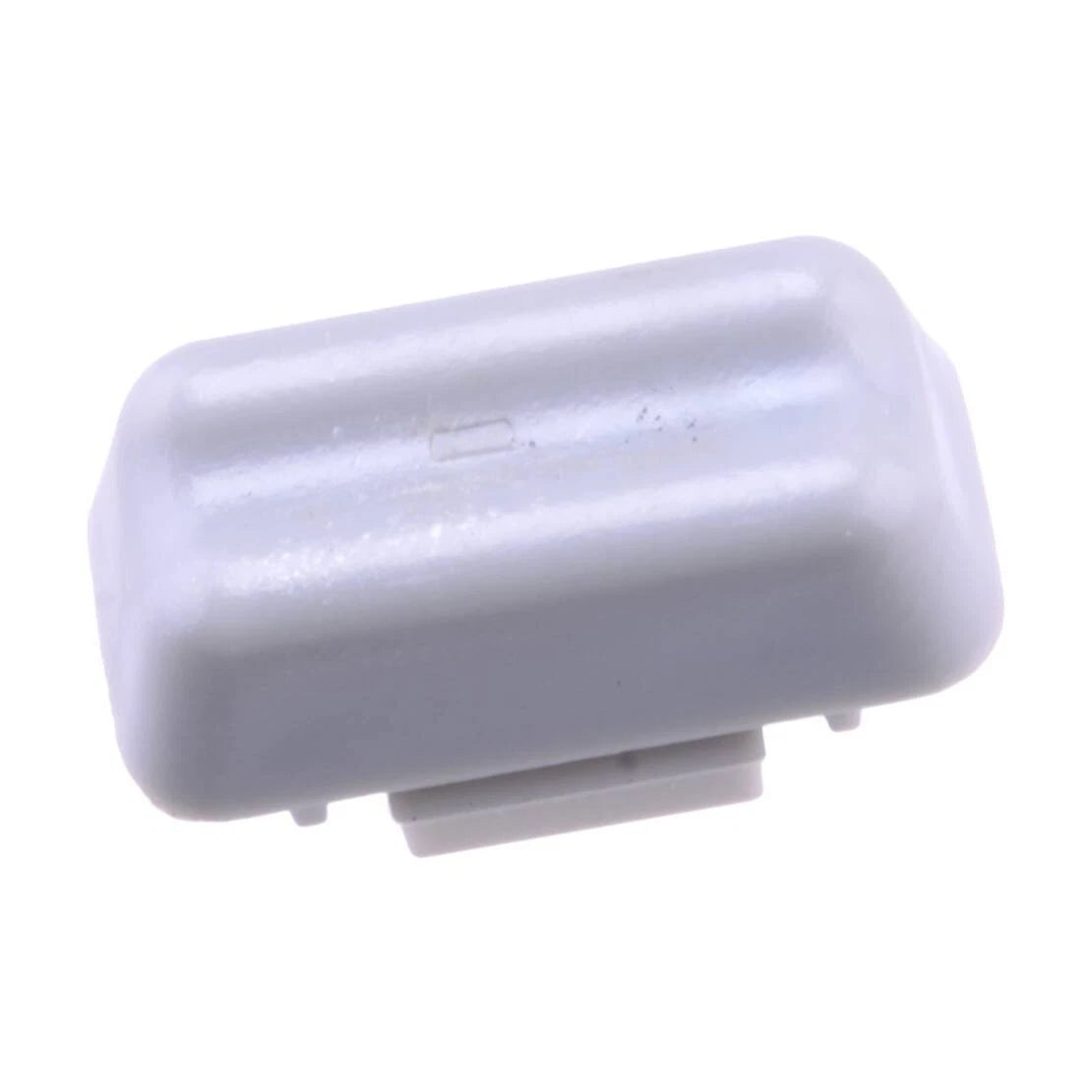 Sun Visor Retainer Clip for Tesla Model 3 Y (2017-2023)