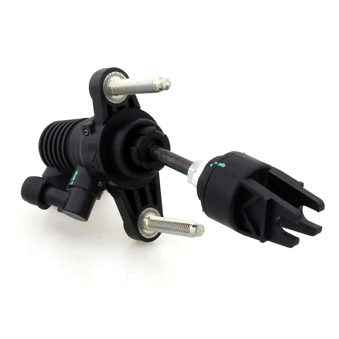Clutch Master Cylinder for Toyota HiluxKUN35 LAN15 2004-2016