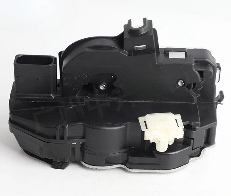 Door Lock Actuator Front Right Passenger for Chevy