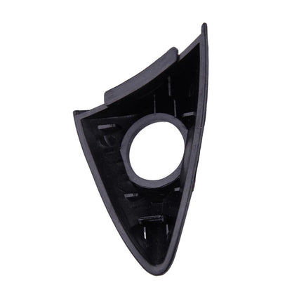 1Pair Door Handle Cover for Hyundai Elantra Sedan Coupe (2011-2015)