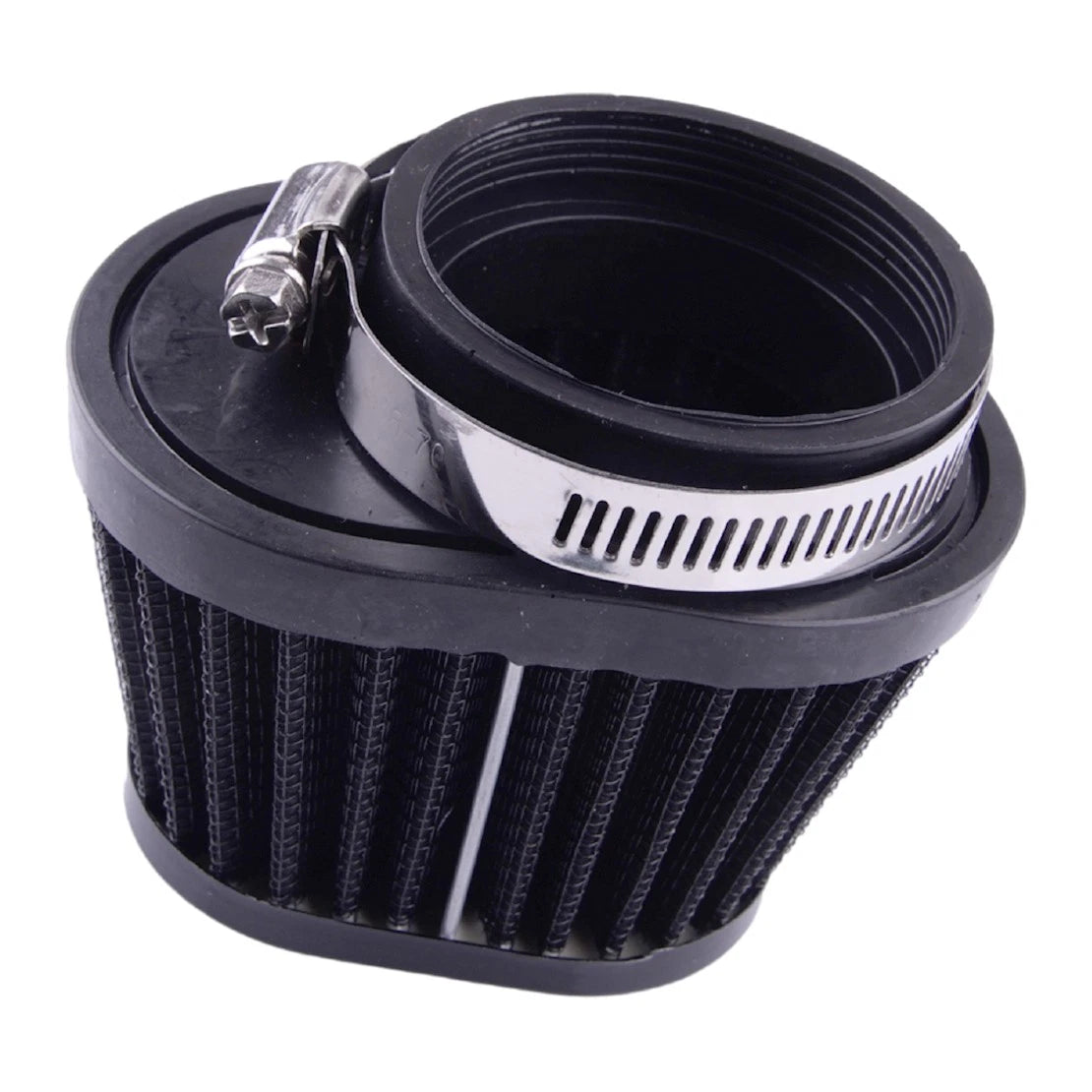 55mm Carburetor Air Filter for Hot Sk Make & Model
