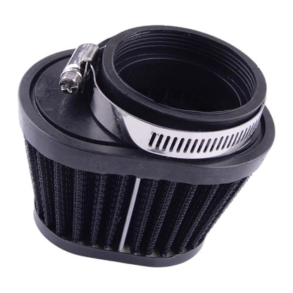55mm Carburetor Air Filter for Hot Sk Make & Model