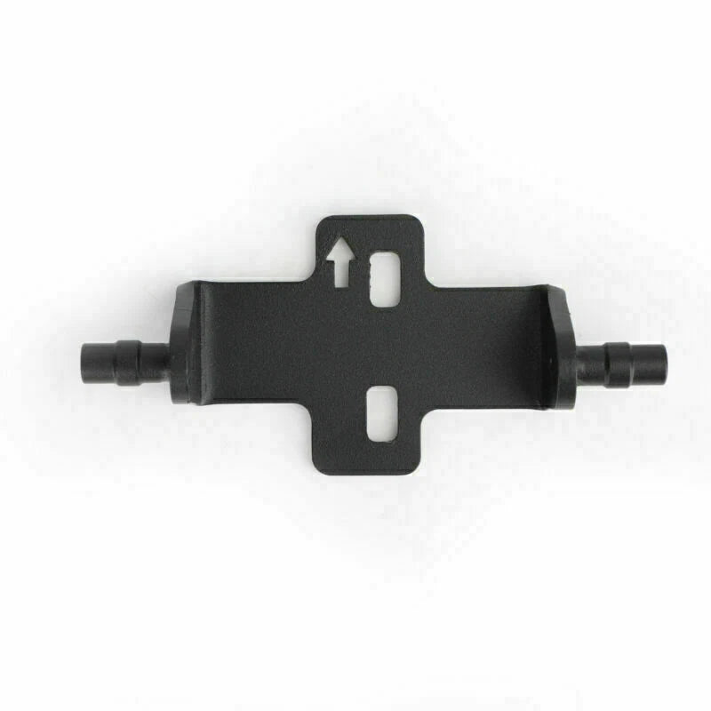 10 mm Lowering Bracket for BMW R1200RT/R1200GS LC/ADV (2013-2023)