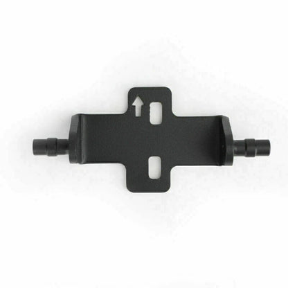 10 mm Lowering Bracket for BMW R1200RT/R1200GS LC/ADV (2013-2023)
