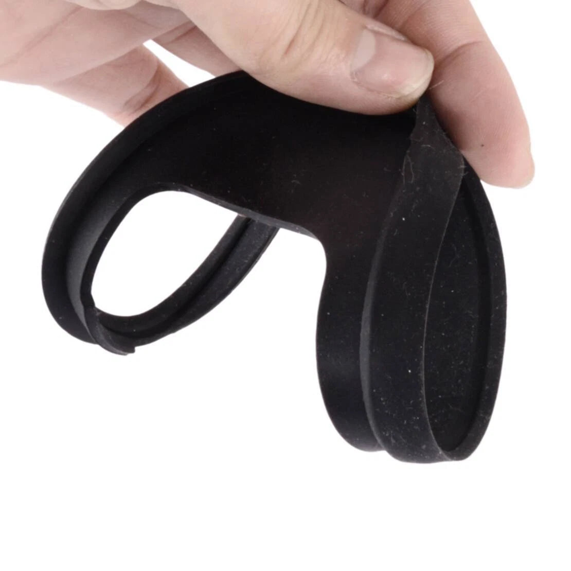 Right Side Rearview Mirror Gasket Seal for BMW Mini Cooper (2002-2008)