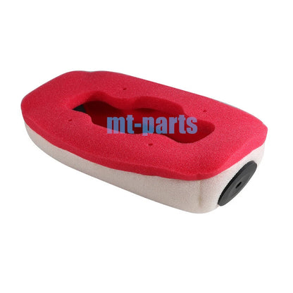 Air Filter for KTM SX50/SX50 Factory Edition (2024-2025)