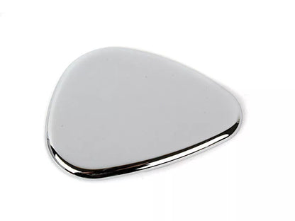 Head Light Washer Cover Trim for Bentley Continental GT (2004-2020)