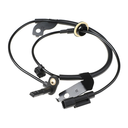 Front LH+RH ABS Wheel Speed Sensors for Mitsubishi Lancer, Outlander (2008-2014)