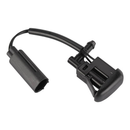 Windshield Washer Nozzle Jet Wiper Spray for BMW E81 E87 E82 E83 E53 E85 E86 (2006-2013)