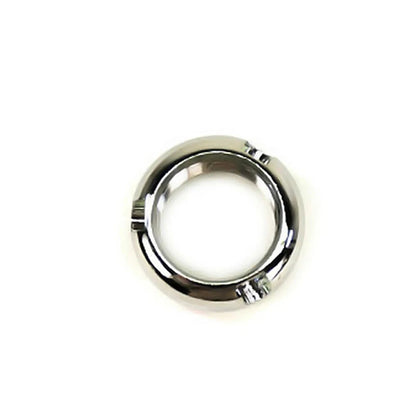 Antenna Base Nut for Chrysler Dodge Dakota Ram (2005-2011)