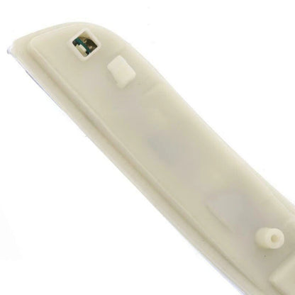 Right Side Mirror Turn Signal Lamp for Hyundai I30 (2009-2012)
