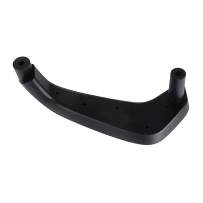 2 x Car Interior Door Handles for Ford Fiesta (2011-2020)