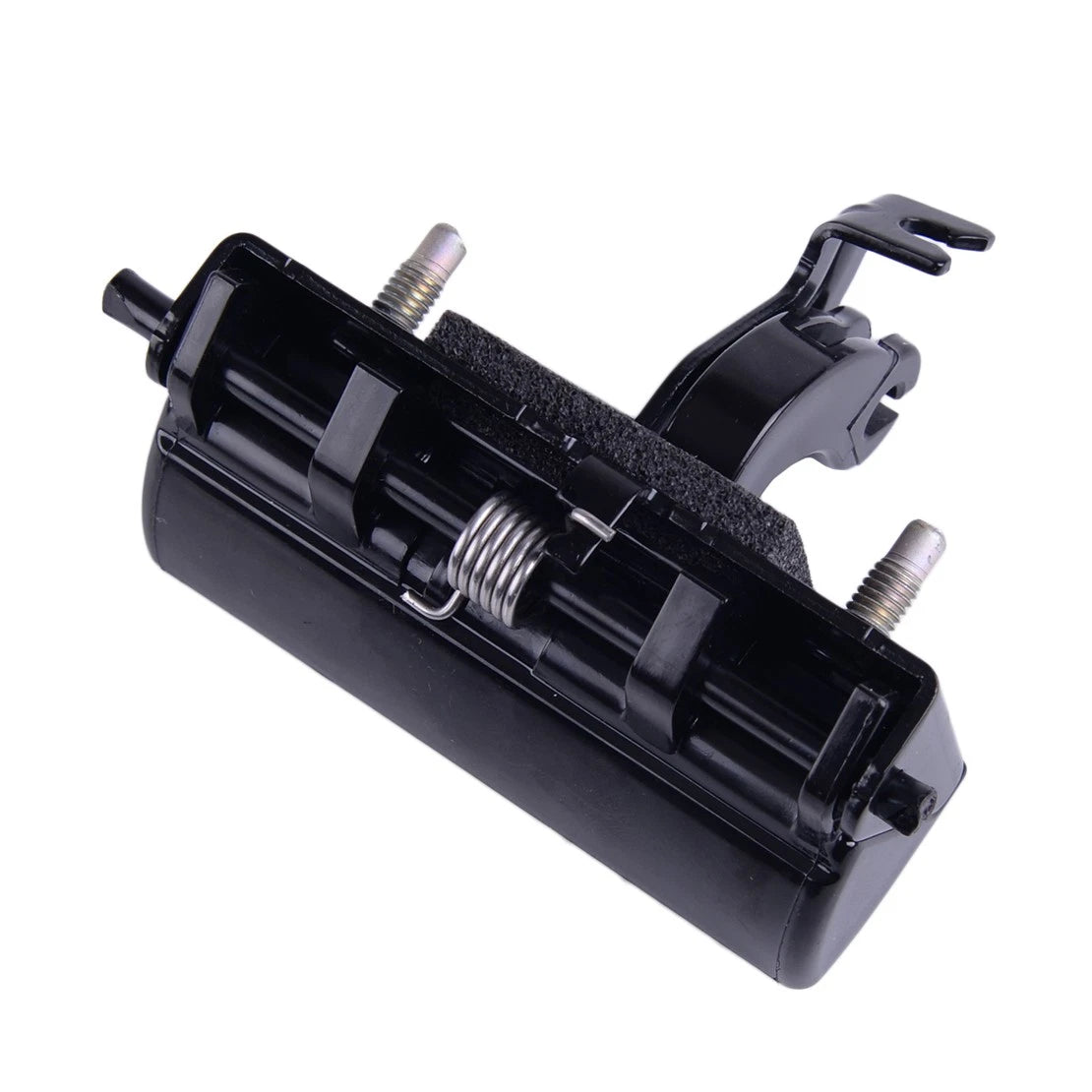 Tailgate Handle Opener for Honda Fit (2007-2013)