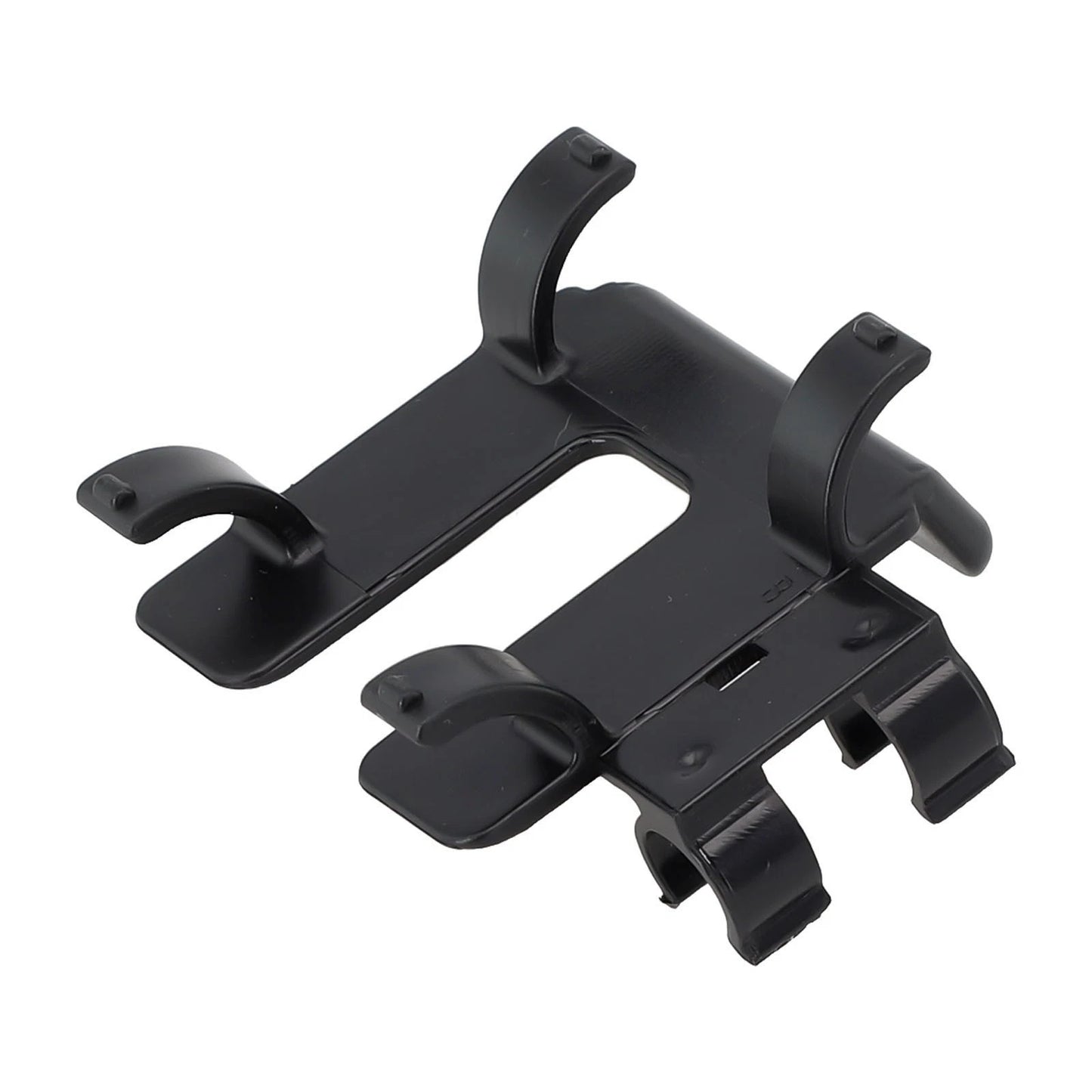 Bumper Sensor Mounting Bracket Lexus GS300 GS350 IS250