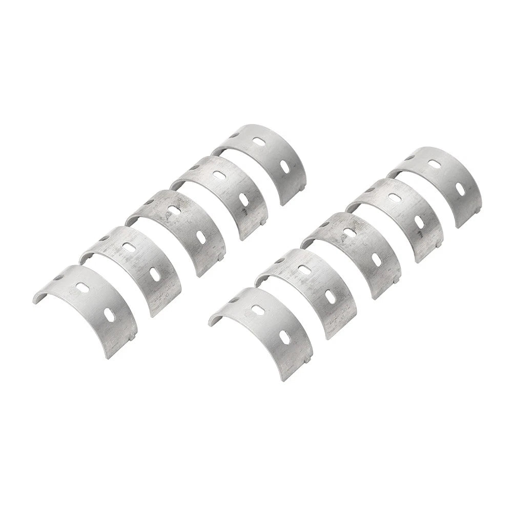 36MM Crankshaft Main Bearings  for Yamaha YZF1000 R1, Honda CB750