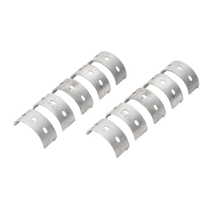 36MM Crankshaft Main Bearings  for Yamaha YZF1000 R1, Honda CB750