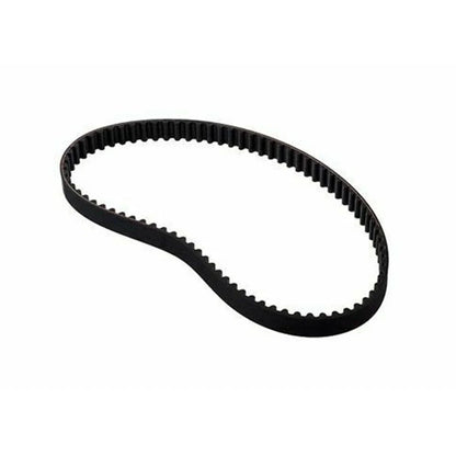 Timing Belt for Yamaha Outboard F15 F20 (2000-2005)