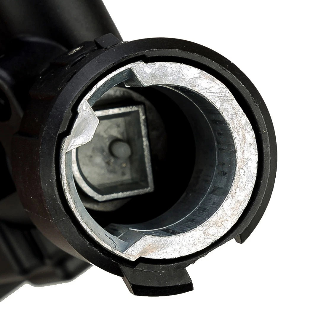 Ignition Lock Housing for Ford Escape, Focus, Mazda Tribute, Mercury Mariner (2001-2012)