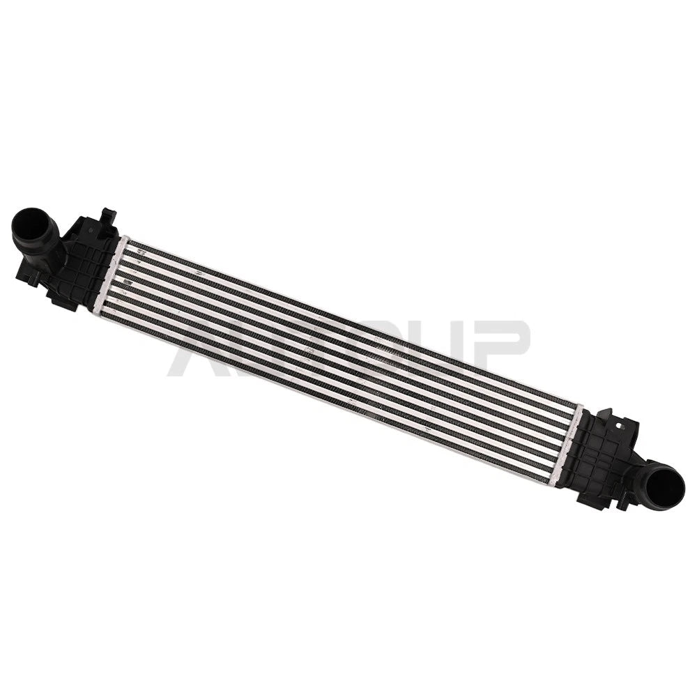 Turbocharger Intercooler for Chevrolet Trax (2024–2025)