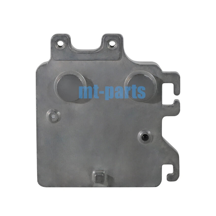 Rectifier Regulator for 610938 H50-65409L 130157B-H70 140041C-HH70