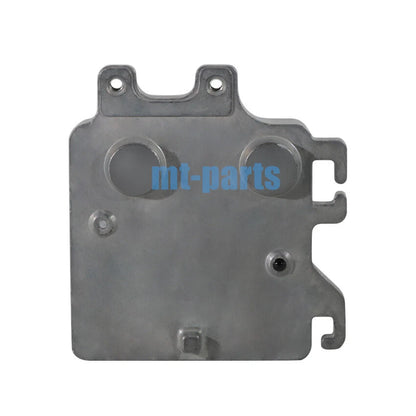 Rectifier Regulator for 610938 H50-65409L 130157B-H70 140041C-HH70