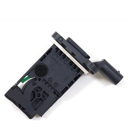 Mass Air Flow Sensor MAF for Cadillac Buick GMC (2003-2007)