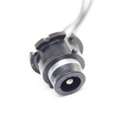 D2S/4S HID Ballast Wire Harness Adapter for Xenon Light Bulb Connector