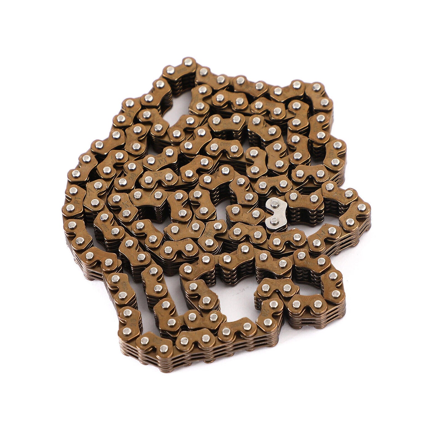 Timing Chain for BMW F650GS F700GS F800GS F800GT F800R F800S (2008-2019)