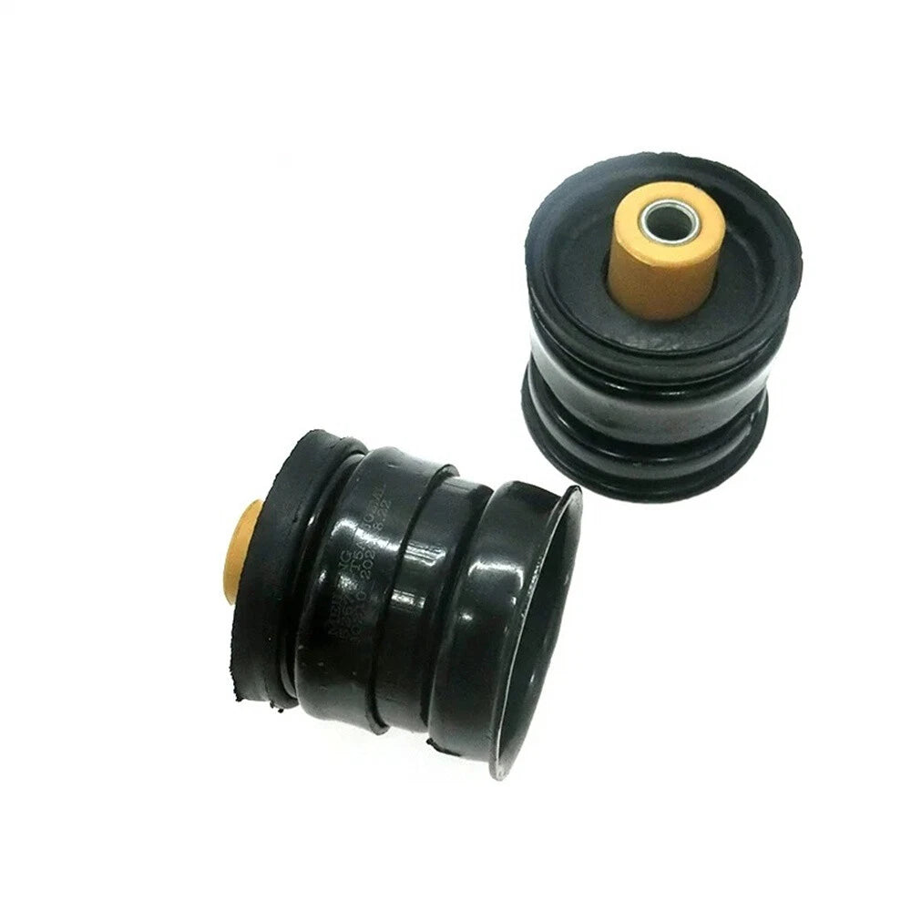 Rear Mounting Damper for Honda Fit/Jazz GK City GM6 (2015-2021)