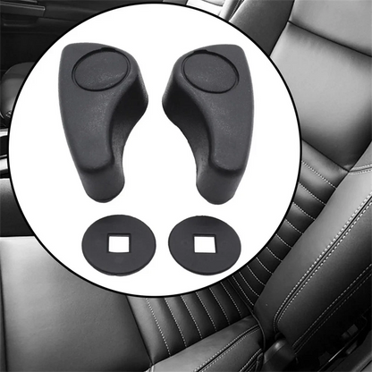 Seat Adjustment Handle for Renault Kangoo, Master, Trafic (2001-2023)