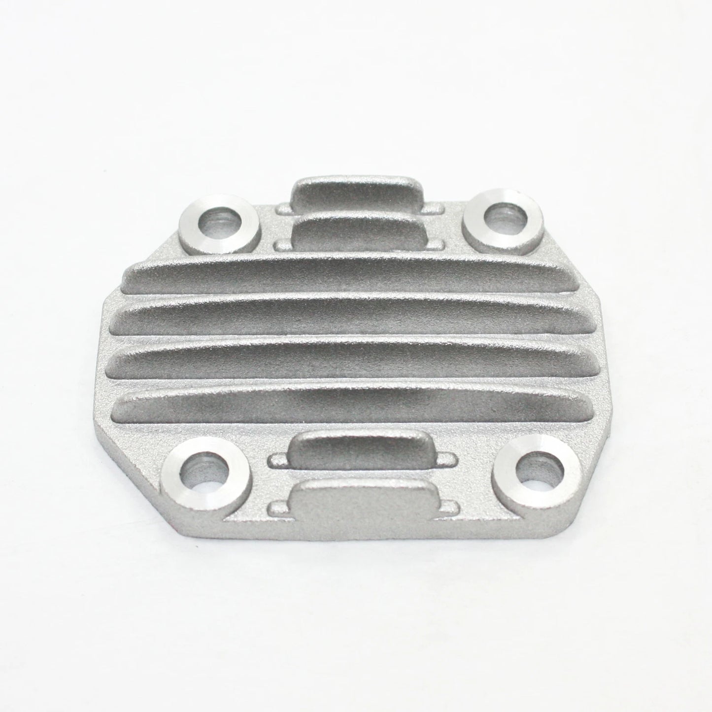 Engine Head Valve Timing Case Cover for 110cc 125cc 140cc PIT PRO Trail Bike