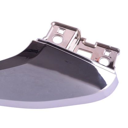 Left Front Bumper Trim Molding for Outlander Sport (2020-2022)