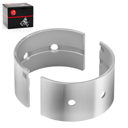 2 x Crankshaft Main Bearing for Yamaha BPT/BXT