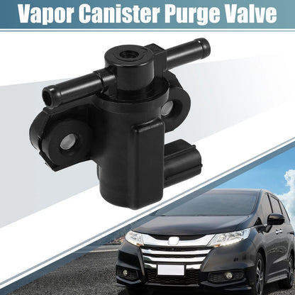 Purge Valve for Honda Accord (2004-2007)