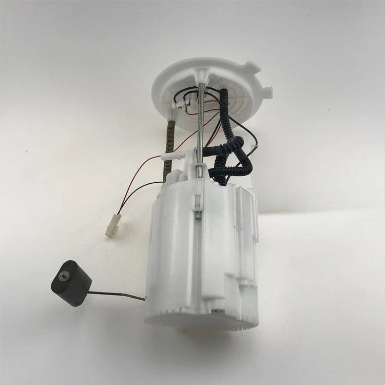 Fuel Pump Module Assembly for Nissan X-Trail Rogue (2014–2021)