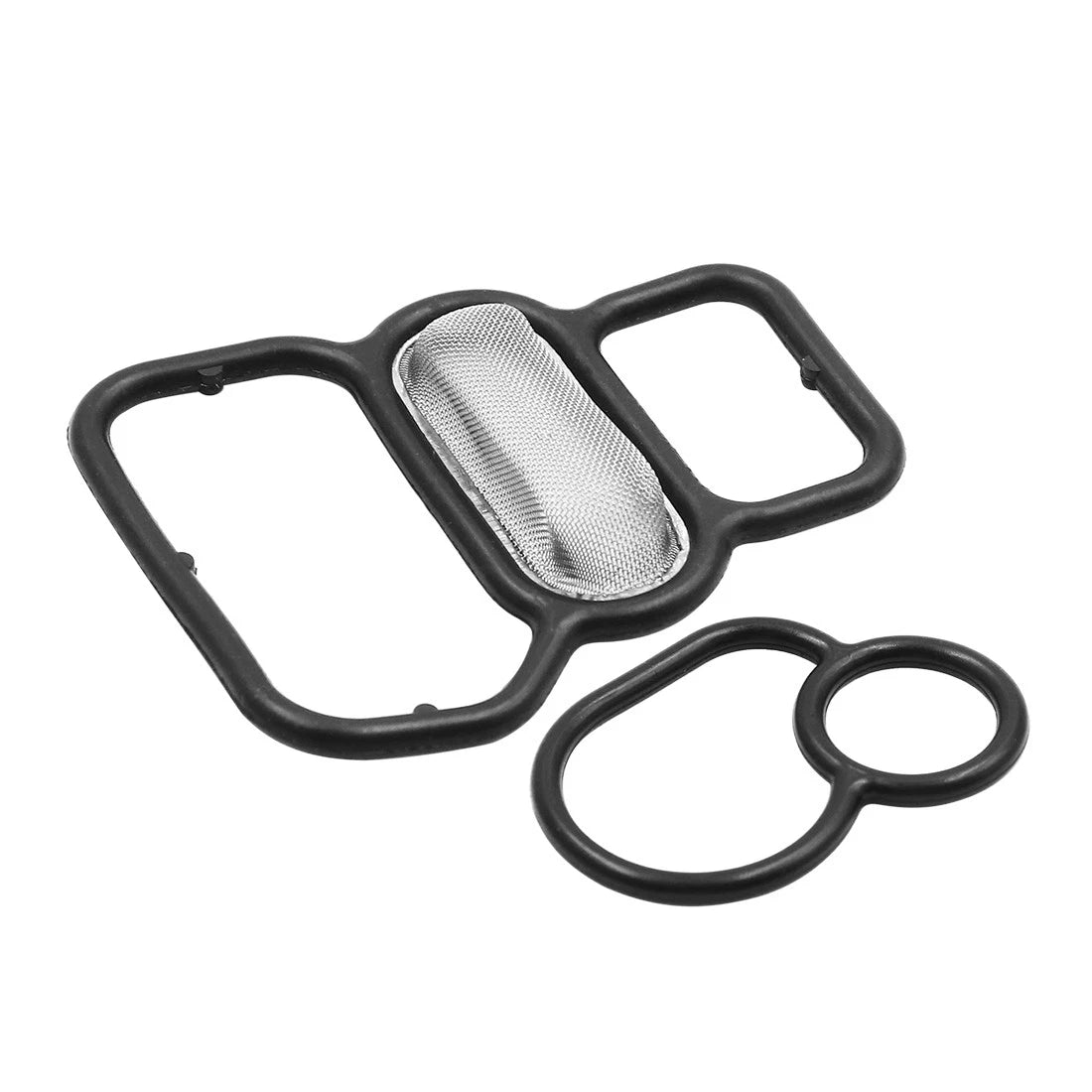 Engine Valve Filter Gasket Set for Honda (2001-2005)