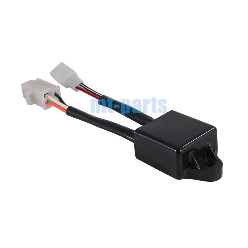 CDI Box for Arctic Cat ATV DVX 50 / UTILITY 50 (2006-2008)