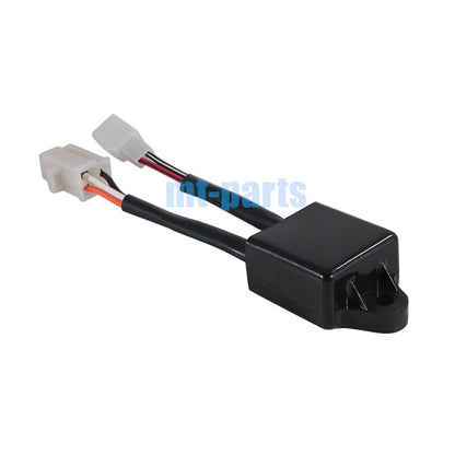 CDI Box for Arctic Cat ATV DVX 50 / UTILITY 50 (2006-2008)