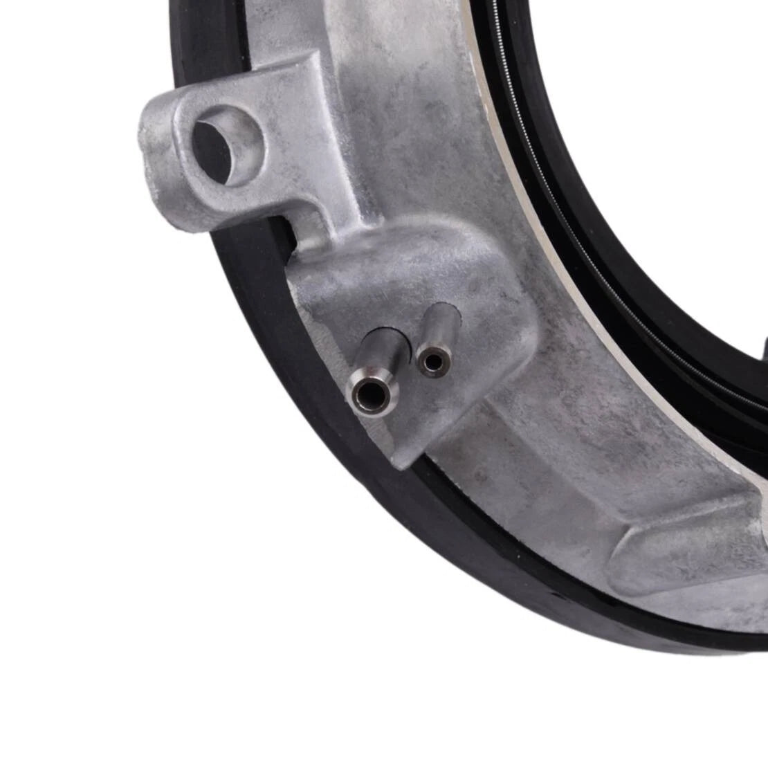 Auto Locking Hub Axle Actuator for Ford F-150 (2004-2015)