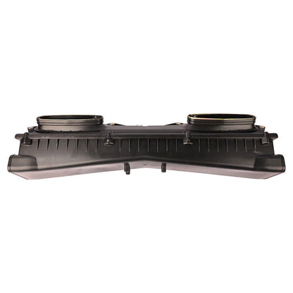 AIR FILTER HOUSING CLEANER BOX for PORSCHE PANAMERA (970 G1) (2010–2016)