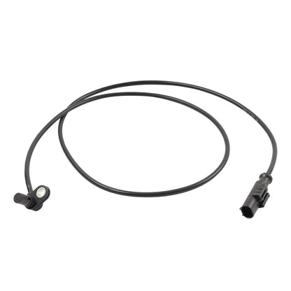 ABS Speed Sensor 43'' for Ducati