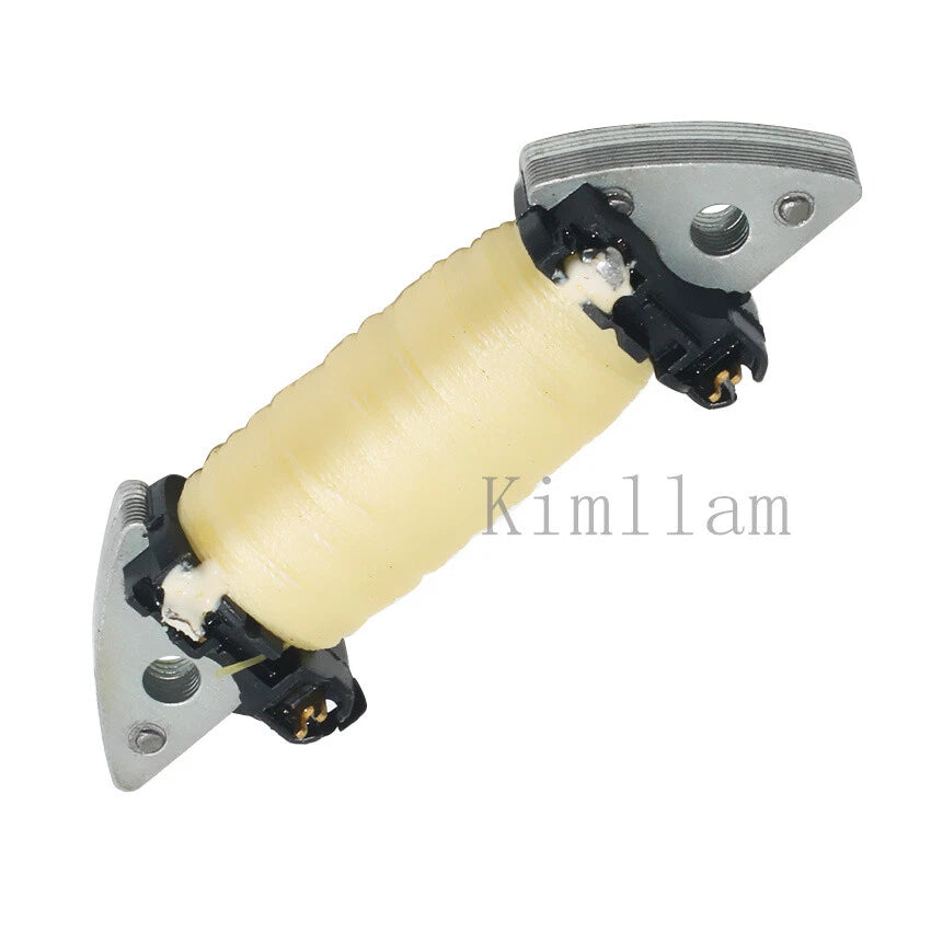 Charge Coil for Yamaha GP760 Wave Runner (1996-1998)