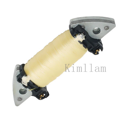 Charge Coil for Yamaha GP760 Wave Runner (1996-1998)