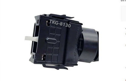 Turn Signal Switch for Mitsubishi Mirage 5 Dr (2012-2022)
