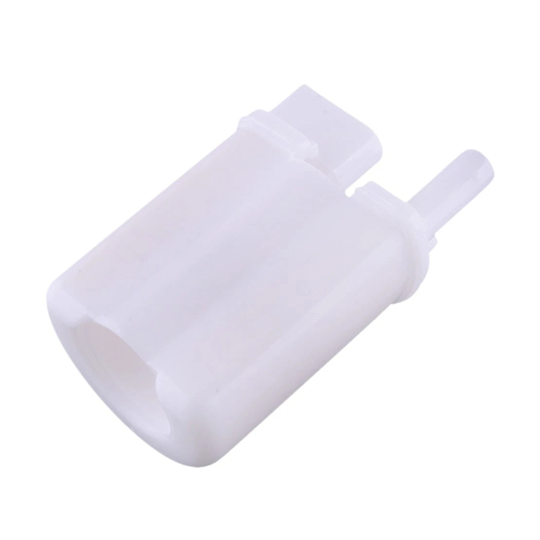 Fuel Filter for Hyundai Elantra, Tiburon (2001-2008)