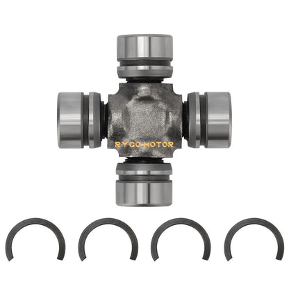 Drive Shaft U-Joint for Kawasaki