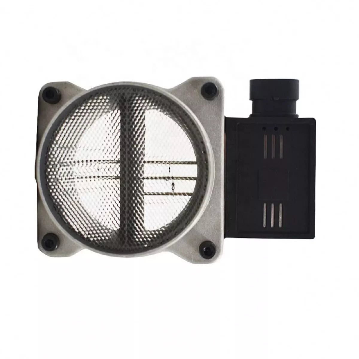 Mass Air Flow Meter 90MM for Holden WK Statesman Caprice (2003-2004)